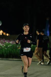 BIB: 
                            <button type="button" onclick="openModal(27338654)" class="btn btn-primary btn-sm float-right btn-popup" data-toggle="modal" data-target=".modal-high-quality">
                        <i class="fas fa-shopping-cart"></i> Add to Cart
                    </button>
                                            <button type="button" onclick="isThisMe(27338654, true)" class="btn btn-success btn-sm float-right btn-popup btn-isme hidden" data-toggle="tooltip" data-placement="bottom" title="นี่คือรูปของคุณใช่ไหม คลิกที่นี่เพื่อเอาเข้าอัลบั้ม">
                        <i class="fas fa-plus"></i> Add to album
                    </button>
                    <button type="button" onclick="isThisMe(27338654, false)" class="btn btn-warning btn-sm float-right btn-popup btn-isnotme hidden">
                        <i class="fas fa-ban"></i> Remove from album
                    </button>